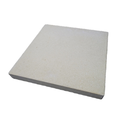 โรงไฟ Cordierite ชุดเตาอบปรับปรุงสําหรับเตาอบอุตสาหกรรม