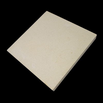 เตาเผา Cordierite เตาเผา ชั้นวาง 200C ทนต่อการกระแทกทางความร้อน
