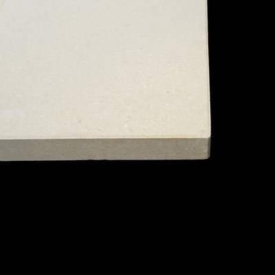เตาเผา Cordierite เตาเผา ชั้นวาง 200C ทนต่อการกระแทกทางความร้อน