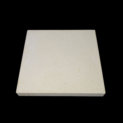 ความทนทานต่ออุณหภูมิสูง ความทนทานสูง Cordierite โฟนชั้นวางสําหรับเตาอบ