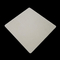 Cordierite Mullite kiln shelves คออฟเฟกชันความร้อน 2.2×10-6/C และมากกว่า