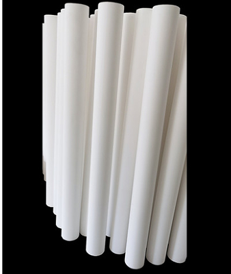 ซิงก์ นิเคิล สังกะสี Anode การใช้งาน Electrolytic เปลือกเซรามิก Membrane