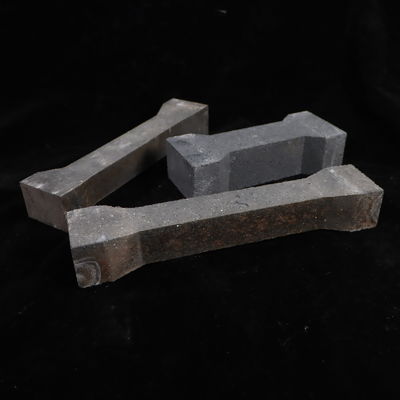 เสาซิลิคอนคาร์ไบด์ที่มีรูพรุน 7-8% สำหรับความต้องการทางอุตสาหกรรมที่หลากหลาย