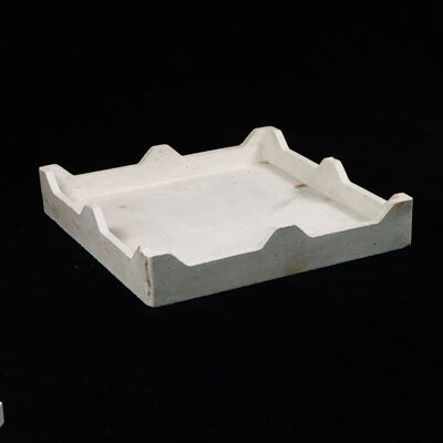 ความยั่งยืนยาว ยืดหยุ่นสําหรับการรักษาความมั่นคงสูงระหว่างรอบการเผาในอุตสาหกรรมเซรามิกและโลหะ