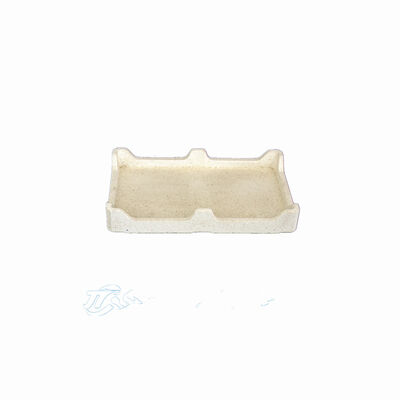 ซิรคอนิโมนิโอกไซด์เซรามิก ขนาดที่กําหนดเอง จัดการโดยเครื่อง Imesicore รับประกันความสม่ําเสมอและผลงาน