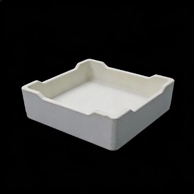 ความทนทานยาวนาน ซาเกอร์ที่ทนทานกับความร้อนสูง