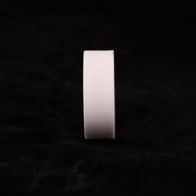 ความแข็งแรงในการดึง 200 ถึง 400 MPa อลูมิเนียมโอไซด์เซรามิกที่มีโมดูลู Youngs 200 ถึง 400 GPa และความแข็งแรงในการบดมากกว่า 3000 MPa สําหรับอุตสาหกรรมหนัก