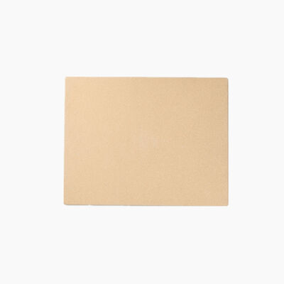 ความทนทานต่อการเปลี่ยนแปลงอุณหภูมิอย่างฉับพลัน 250 เซรามิกมัลไลต์อุณหภูมิสูง ออกแบบมาเพื่อประสิทธิภาพที่ทนทานในสภาพแวดล้อมที่มีความร้อนสูง