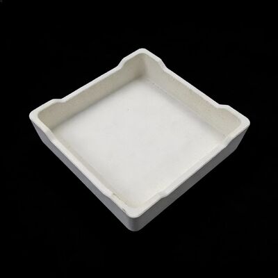 ความทนทานยาวนาน ซาเกอร์ที่ทนทานกับความร้อนสูง