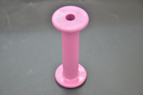 ความแข็งระดับ 9 โมห์ของเซรามิกอลูมิเนียมออกไซด์ ให้ค่าความต้านทานฉนวนสูงกว่า 1012 โอห์ม ซม. และกำลังอัดสูงกว่า 3000 เมกะปาสคาล สำหรับเครื่องมือวัดความเที่ยงตรง