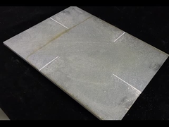 ระยะยาว ระยะยาว ระยะยาว ระยะยาว ระยะยาว