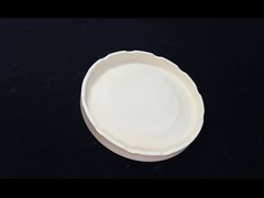 การปรับปรุง Cordierite-Mullite Refractory Sagger สําหรับการใช้งานเฉพาะ