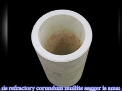 ช่องเตาอบความหนาแน่นสูงสีขาวหรือสีเหลือง สําหรับผลงานที่ยาวนานในแอพลิเคชั่นภาระหนัก