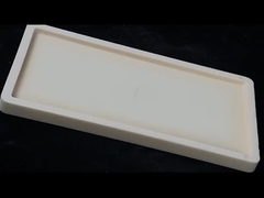 อลูมิเนีย เซรามิก ซาเกอร์ รังไฟฟัก เฟอร์นิเจอร์อุปกรณ์อุปกรณ์อุปกรณ์อุปกรณ์อุปกรณ์อุปกรณ์อุปกรณ์อุปกรณ์อุปกรณ์อุปกรณ์อุปกรณ์อุปกรณ์อุปกรณ์อุปกรณ์อุปกรณ์อุปกรณ์อุปกรณ์อุปกรณ์อุปกรณ์อุปกรณ์อุปกรณ์อุปกรณ์อุปกรณ์อุปกรณ์อุปกรณ์อุปกรณ์อุปกรณ์อุปกรณ์อุปกรณ์อุปกร