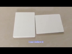 เฟอร์นิเจอร์เตาอบไฟไหม้