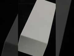 คอลัมน์มัลลิตโครนดัมอุณหภูมิสูง